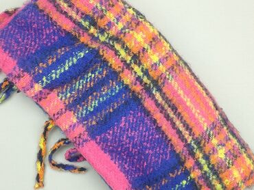 Scarfs: Scarf, Female, condition - Very good