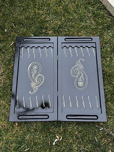 Nərdlər: Nərd Nərdtaxta Nerd Nerd taxta Çeşid çoxdu.çatdırılma 1_2 saata — 4