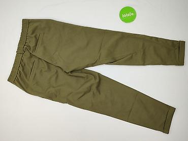 bravo moda botki: Vero Moda, Spodnie materiałowe damskie, rozmiar M — 3