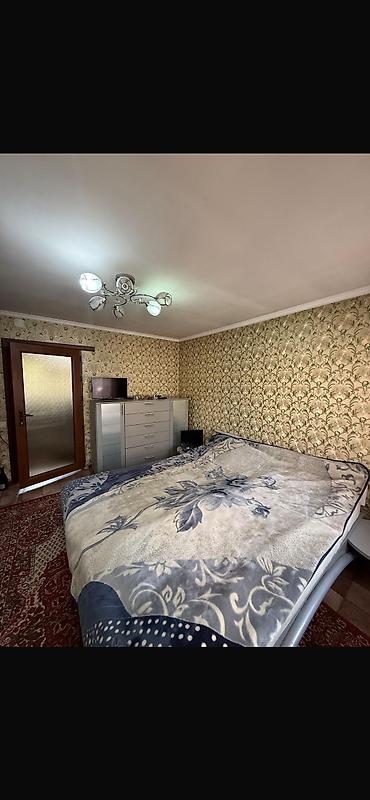 первое: 🏡 ПРОДАЁТСЯ ПРОСТОРНЫЙ ДОМ В НОВОПАВЛОВКЕ — 9,6 СОТОК 🔥 Отличный — 10