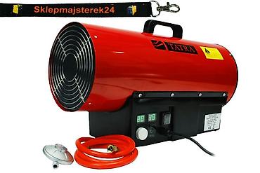 Аренда инструментов: Сдам в аренду Утюги, Строительные леса, Асфальторезы — 10