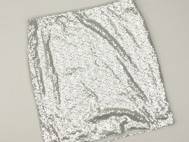 Skirts: Tom Rose, Women`s skirt, size L