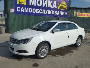 купить маленькую машину недорого: BYD : 2019 г., 2.5 л, Автоматические, Электромобиль, Седан