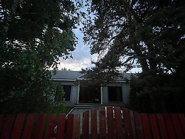 Иссык-Куль 2026: Коттедж, Лагуна Сити ЦО Лагуна Сити, Ананьево, Детская площадка, Парковка, стоянка, Охраняемая территория — 9