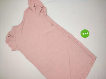 jean pascal clothes: Italy Moda, Sukienka damska, rozmiar XL — 3
