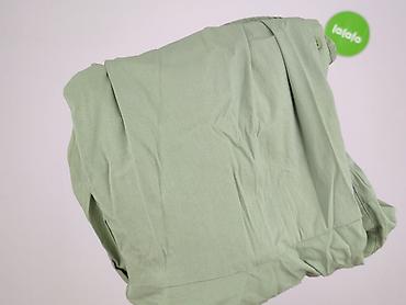 szczerbatek h: Mohito, Koszula damska, rozmiar XS — 6