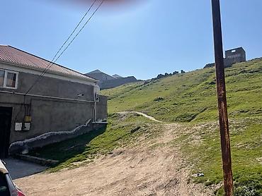 2 ci mikrorayon: 2 sot, Mülkiyyətçi, Bələdiyyə — 4