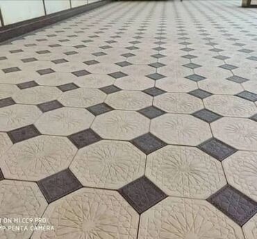 Кладка: Укладка брусчатки Гарантия, Бесплатная консультация, Монтаж Больше 6 лет опыта at lalafo.kg — 12 Кладка: Укладка брусчатки Гарантия, Бесплатная консультация, Монтаж Больше 6 лет опыта — 12