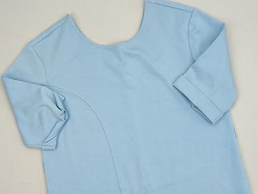 massimo dutti: Reserved, Sukienka damska, rozmiar M — 1