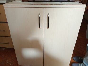 раскладушка купить в баку: Yigdirmisdim mətbəx üçün. qırığı yoxdu