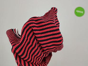 edc sweter: Edc by Esprit, Sweter damski, rozmiar M — 5