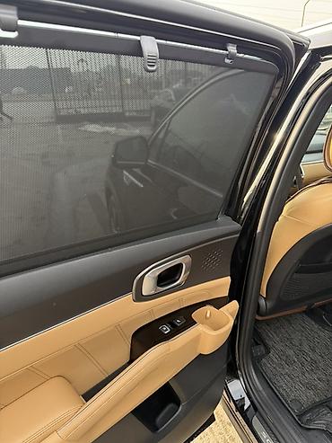 Kia: Kia Sorento: 2020 г., 1.6 л, Автомат, Гибрид, Кроссовер — 8