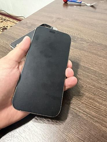 macbook air m2 16: 16про 1тб 88АКБ(не вскрывался, все родное) в идеальном состояние, без — 1