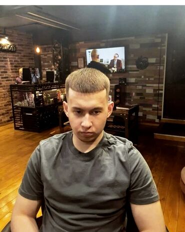 Qadın saç ustaları: Qadın saç ustası, 45 yaş, Təcrübəli, Faiz -da lalafo.az — 7 Qadın saç ustaları: Qadın saç ustası, 45 yaş, Təcrübəli, Faiz — 7