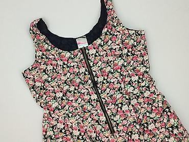second style: Chillin, Sukienka damska, rozmiar S — 1