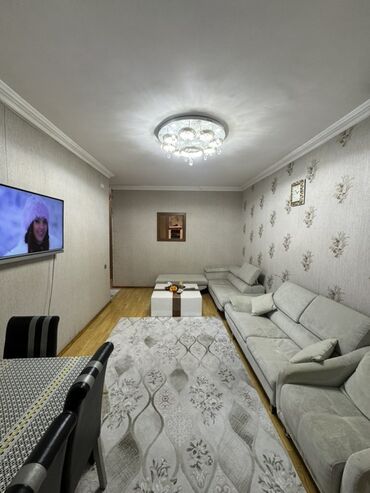 Yeni tikili: 3 otaqlı, Yeni tikili, 96 kv. m -da lalafo.az — 3 Yeni tikili: 3 otaqlı, Yeni tikili, 96 kv. m — 3