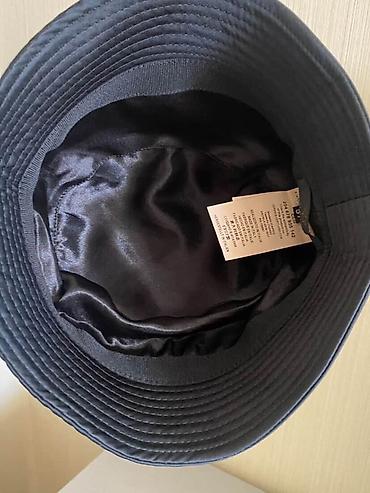 şlyapa: Boş insanlar narahat etmesin ! Sizin kimi bekar deyiıik !Versace — 4