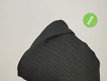bluzki 34: Top damski, rozmiar 5XL — 4