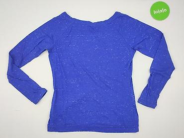 cottonfield clothes: Street One, Bluzka damska, rozmiar L — 3