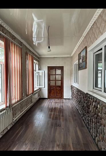 Аренда помещений свободного назначения: Дом по трассе молодая гвардия. Дом для бизнеса. Отопление газовое и — 1