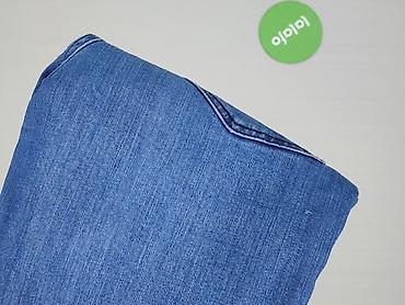 fit jeans: Esmara, Jeansy damskie, rozmiar S — 6