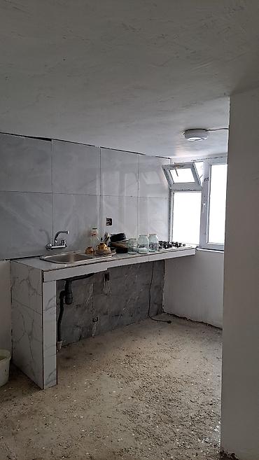 30 kv. m, 1 otaqlı, Kombi, İnternet lalafo.az -da 30 kv. m, 1 otaqlı, Kombi, İnternet