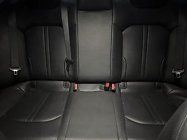 Kia: Kia K5: 2022 г., 2 л, Автомат, Бензин, Седан — 15