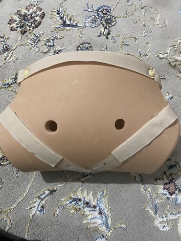 Бандаж 1500 сом