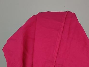 code esmara: Esmara, Spódnica damska, rozmiar S — 6