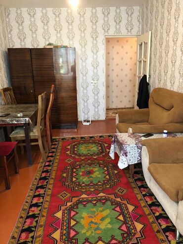 Uzunmüddətli kirayə mənzillər: Kirayə 2 otaqlı mənzil verilir Lənkəran şəhərində,1mikrorayonda -da lalafo.az — 11 Uzunmüddətli kirayə mənzillər: Kirayə 2 otaqlı mənzil verilir Lənkəran şəhərində,1mikrorayonda — 11