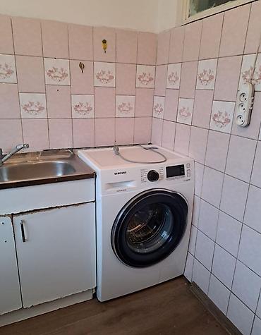 Продажа квартир: 1 комната, 35 м², Золотой квадрат Индивидуалка, 4 этаж — 3