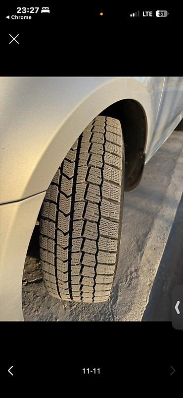 Kia: Kia Ceed: 2008 г., Универсал — 9