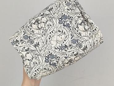 victoria: H&M, Spodnie materiałowe damskie, rozmiar M — 6