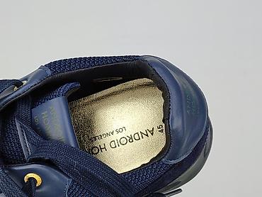 sizeer converse: Sneakersy dla mężczyzn, rozmiar 45 — 5