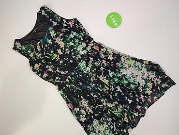zara second hand: Reserved, Sukienka damska, rozmiar L — 2