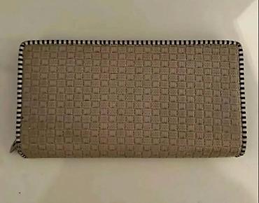 Portmone, pulqabıları: Pulqabı — 10