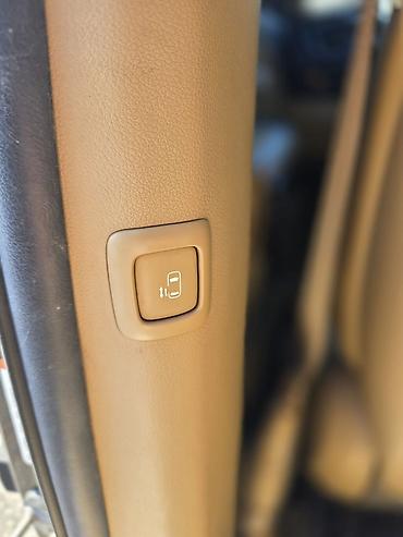 Kia: Kia Carnival: 2019 г., 2.2 л, Автомат, Дизель, Минивэн — 19