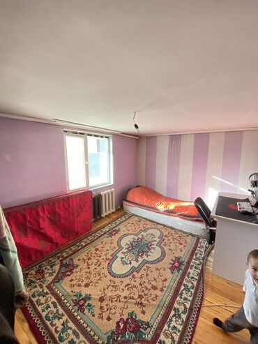 Продажа домов: Дом, 100 м², 4 комнаты, Агентство недвижимости, Косметический ремонт — 12