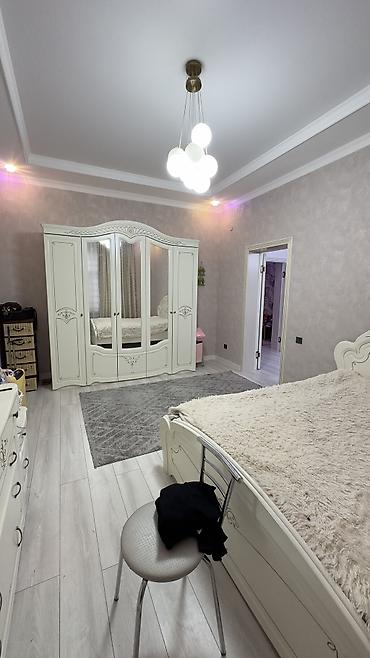 Продажа коттеджей и домов: 6 комнат и более, 180 м², 4 соток, Бишкек, Агентство недвижимости at lalafo.kg — 24 Продажа коттеджей и домов: 6 комнат и более, 180 м², 4 соток, Бишкек, Агентство недвижимости — 24