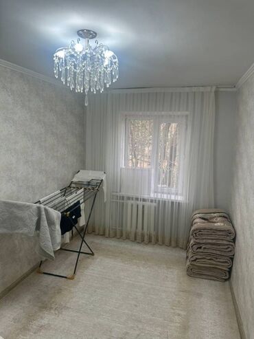 Продажа квартир: 2 комнаты, 42 м², Хрущевка, 1 этаж, Евроремонт — 4