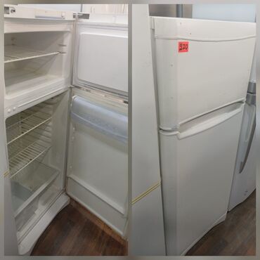 heiner paltaryuyan: Б/у 2 двери Indesit Холодильник Продажа, цвет - Белый at lalafo.az heiner paltaryuyan: Б/у 2 двери Indesit Холодильник Продажа, цвет - Белый