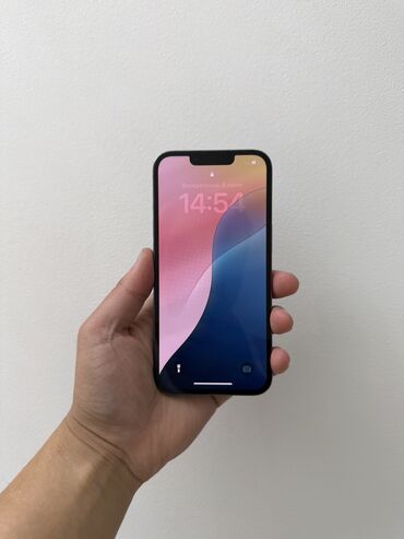 айфон 13 на 512 гб цена: IPhone 13 Pro, Б/у, 128 ГБ, Blue Titanium, 89 %