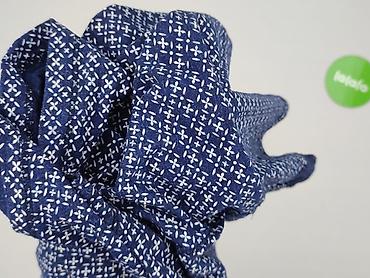 georgie nylons: Gina, Bluzka damska, rozmiar XL — 5