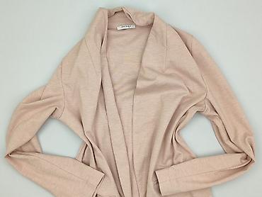 deichmann isabel marant: Orsay, Marynarka damska, rozmiar XS — 1