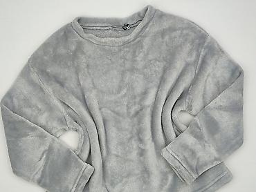 eobuwie bluzy: ASOS Design, Bluza damska
, rozmiar L — 1