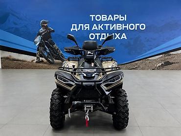 квадроцикл автомат: Квадроцикл Бензин, 380 куб. см, Взрослый — 2