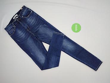 only 88216512: Jeansy damskie, rozmiar S — 2