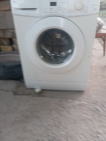 кофемашина делонги рожковая: Стиральная машина Beko, Б/у, До 6 кг