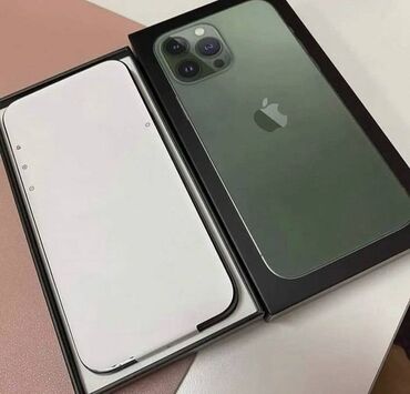i̇pone 14: IPhone 14 Pro | 128 GB Qara
