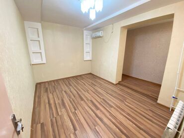 Köhnə tikili: Bakı, 2 otaqlı, Köhnə tikili, m. Neftçilər, 72 kv. m — 7